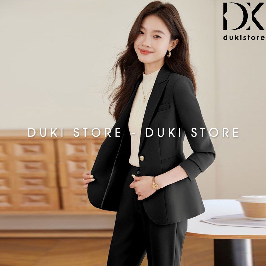 bo-ao-vest-nu-1-cuc-mau-den-ong-suong-dot-vien-cao-cap-DKU0188.jpg